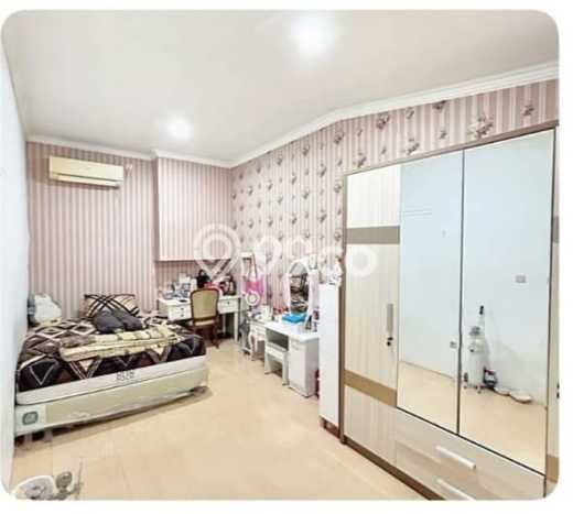 Dijual Rumah Luas Elegan Dengan View Cantik di Prima Harapan, Bekasi Dijual Rumah Luas Elegan Dengan View Cantik di Prima Harapan, Bekasi