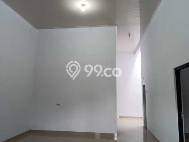 Jual Rumah Modern 3 KT di harapan indah, Bekasi Jual Rumah Modern 3 KT di harapan indah, Bekasi