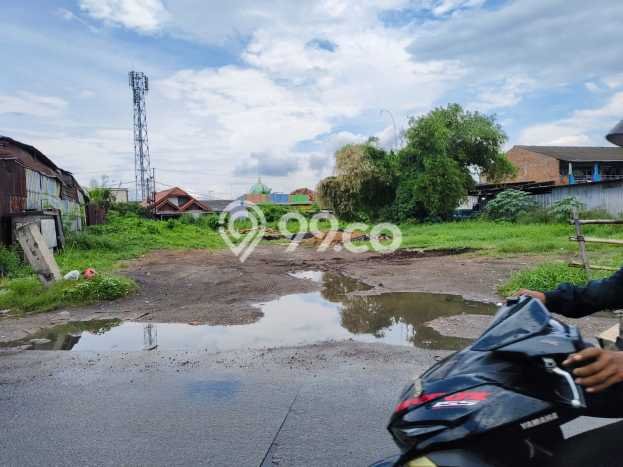 Paling Dicari! Kavling Tanah Disewakan di Bekasi Timur, Bekasi Paling Dicari! Kavling Tanah Disewakan di Bekasi Timur, Bekasi