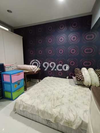 Siap Huni Rumah Mewah 3 Kamar di Kelapa Gading Dekat ke Mana Pun Siap Huni Rumah Mewah 3 Kamar di Kelapa Gading Dekat ke Mana Pun