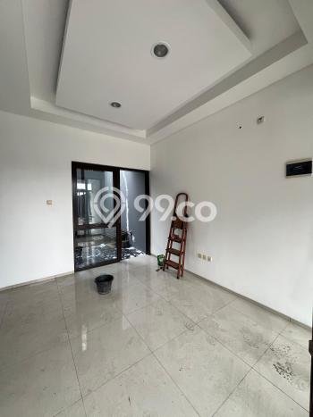 Jual Rumah Strategis Bagus Punya 3 KT di Bekasi Utara Bekasi SHM Jual Rumah Strategis Bagus Punya 3 KT di Bekasi Utara Bekasi SHM