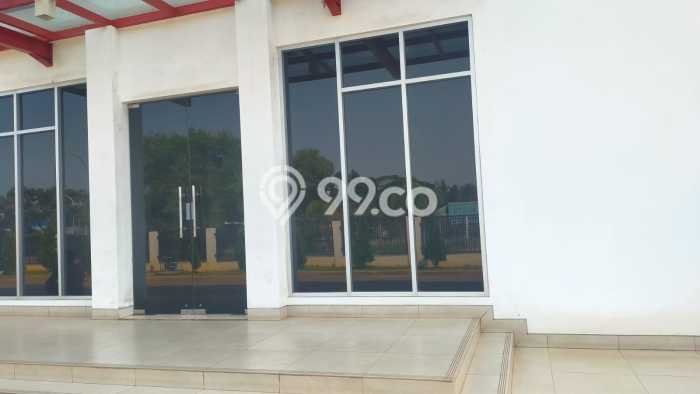 Unit Komersial Disewakan di Jakarta Utara Kawasan Strategis Harga Kompetitif Unit Komersial Disewakan di Jakarta Utara Kawasan Strategis Harga Kompetitif