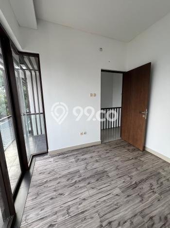 Jual Rumah Strategis Bagus Punya 3 KT di Bekasi Utara Bekasi SHM Jual Rumah Strategis Bagus Punya 3 KT di Bekasi Utara Bekasi SHM