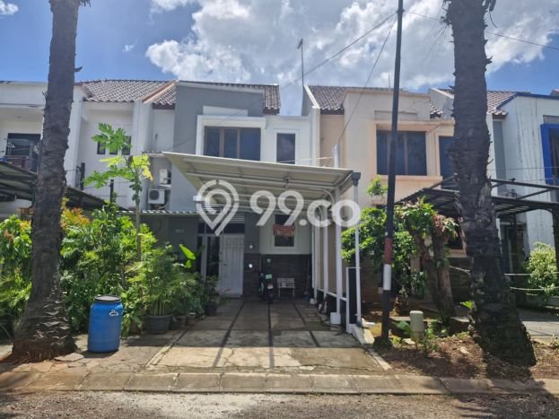 For Sale Rumah 4 Kamar Lokasi Ideal Nyaman dan Strategis di Cakung For Sale Rumah 4 Kamar Lokasi Ideal Nyaman dan Strategis di Cakung
