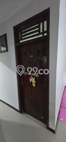 Jual Rumah Eksklusif 3 KT di Kaliabang, Bekasi Jual Rumah Eksklusif 3 KT di Kaliabang, Bekasi