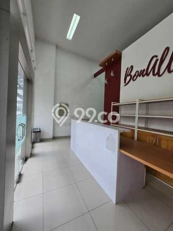 Paling Diincar! Ruko Dijual di Summarecon Bekasi Harga Kompetitif Paling Diincar! Ruko Dijual di Summarecon Bekasi Harga Kompetitif