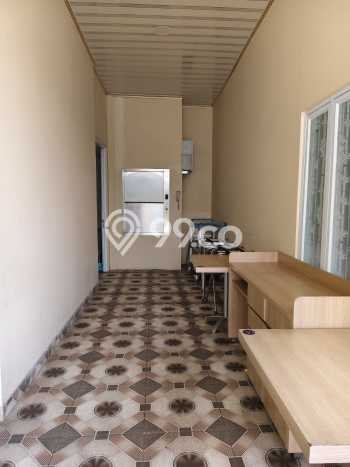 Untuk Dijual! Komersial di Summarecon Bekasi Bekasi LT 1620m2 / LB 840m2 Kawasan Strategis Untuk Dijual! Komersial di Summarecon Bekasi Bekasi LT 1620m2 / LB 840m2 Kawasan Strategis