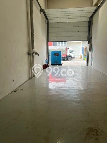 Tersedia Gudang Bisnis di Bekasi Barat Bekasi Harga Sewa Menarik Bisa Nego Tersedia Gudang Bisnis di Bekasi Barat Bekasi Harga Sewa Menarik Bisa Nego