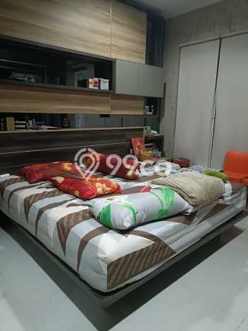Siap Huni Rumah Mewah 3 Kamar di Kelapa Gading Dekat ke Mana Pun Siap Huni Rumah Mewah 3 Kamar di Kelapa Gading Dekat ke Mana Pun