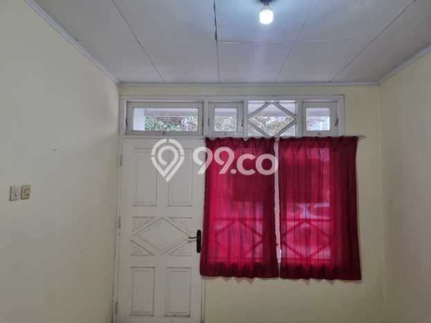 Hunian Nyaman Asri 2 KT Siap Huni di Jababeka Bekasi Hunian Nyaman Asri 2 KT Siap Huni di Jababeka Bekasi
