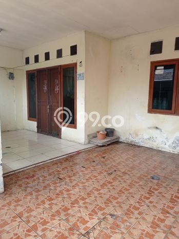 Rumah Modern Minimalis 4 Kamar Bisa Langsung Pindah di Medan Satria Rumah Modern Minimalis 4 Kamar Bisa Langsung Pindah di Medan Satria