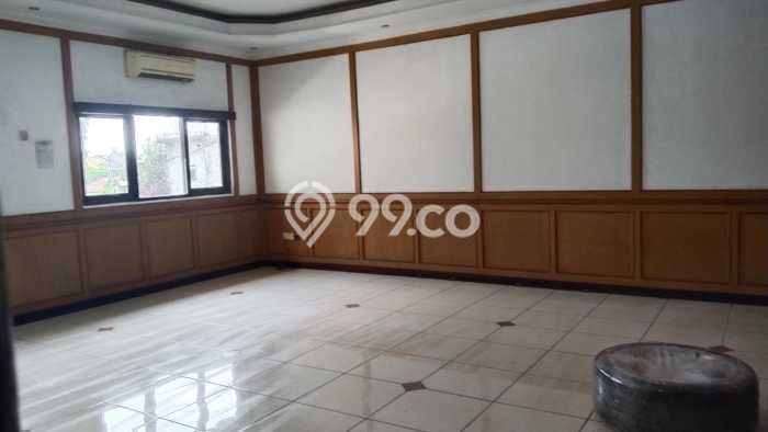 Gudang bagus disewakan di Tangerang Tangerang dengan LB 1800m2 harga sewa terbaik Gudang bagus disewakan di Tangerang Tangerang dengan LB 1800m2 harga sewa terbaik