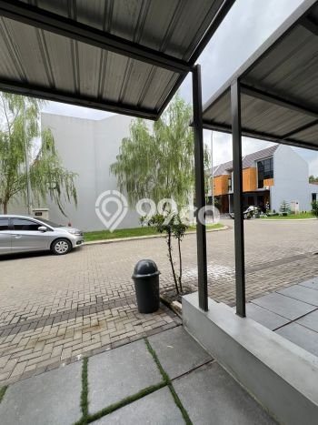 Disewakan segera rumah minimalis lokasi strategis 3 Kamar di Tambun Selatan, Bekasi Disewakan segera rumah minimalis lokasi strategis 3 Kamar di Tambun Selatan, Bekasi