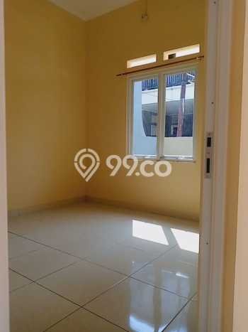 For Sale Hunian Rumah Terawat 3 KT di Pekayon, Bekasi For Sale Hunian Rumah Terawat 3 KT di Pekayon, Bekasi