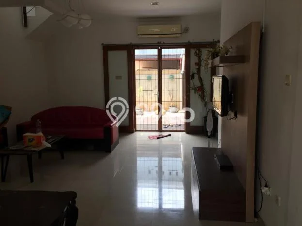Dijual Hunian Rumah Nyaman 3 Kamar di Bintara, Bekasi Dijual Hunian Rumah Nyaman 3 Kamar di Bintara, Bekasi