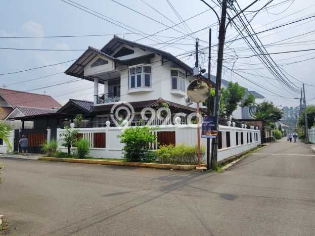 Dijual Rumah Mewah Exclusive di Duren Sawit, Jakarta Timur Dijual Rumah Mewah Exclusive di Duren Sawit, Jakarta Timur