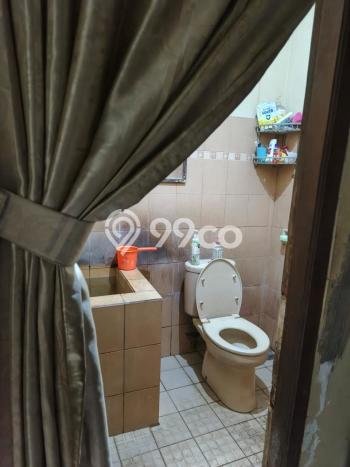 Dijual Rumah Eksklusif 2 KT di Prima Harapan, Bekasi Dijual Rumah Eksklusif 2 KT di Prima Harapan, Bekasi