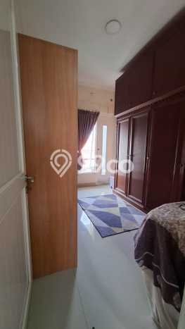 Dijual Cepat Rumah Bagus Siap Huni LB 150m2 di Jagakarsa, Jakarta Selatan Dijual Cepat Rumah Bagus Siap Huni LB 150m2 di Jagakarsa, Jakarta Selatan
