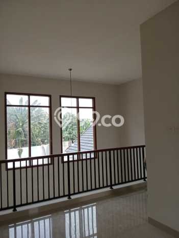 Dijual Rumah Premium dengan Fasilitas Sekitar Lengkap di Rawalumbu, Bekasi Dijual Rumah Premium dengan Fasilitas Sekitar Lengkap di Rawalumbu, Bekasi