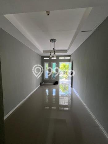 Dijual Cepat Rumah Bagus Siap Huni LB 200m2 di Bekasi Timur, Bekasi Dijual Cepat Rumah Bagus Siap Huni LB 200m2 di Bekasi Timur, Bekasi