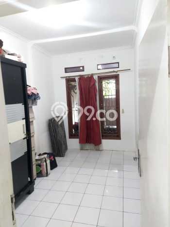 Hunian Terjangkau Dijual Area Tambun Utara, Bekasi Harga Rp 450 Juta Hunian Terjangkau Dijual Area Tambun Utara, Bekasi Harga Rp 450 Juta
