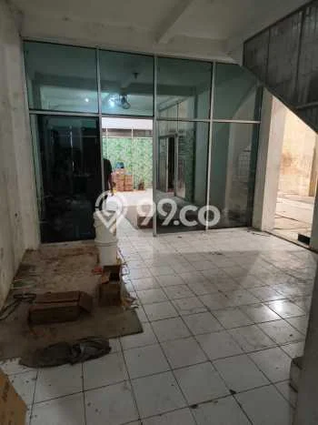 Ruko Disewakan Lokasi Bekasi Utara Bekasi Harga Spesial! Ruko Disewakan Lokasi Bekasi Utara Bekasi Harga Spesial!
