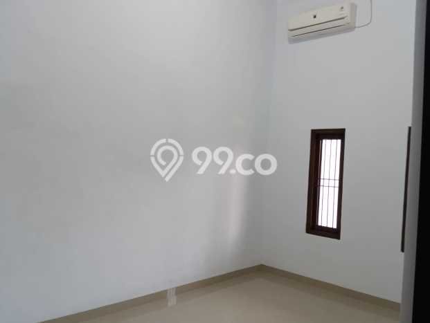 Jual Rumah Modern 3 KT di harapan indah, Bekasi Jual Rumah Modern 3 KT di harapan indah, Bekasi