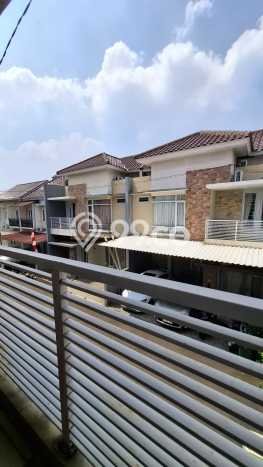 Dijual Cepat Rumah Bagus Siap Huni LB 150m2 di Jagakarsa, Jakarta Selatan Dijual Cepat Rumah Bagus Siap Huni LB 150m2 di Jagakarsa, Jakarta Selatan