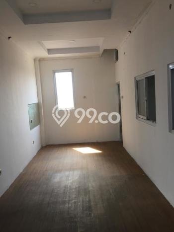 FOR RENT! Ruko di Pondok Kelapa Cocok untuk Bisnis 144m2 FOR RENT! Ruko di Pondok Kelapa Cocok untuk Bisnis 144m2