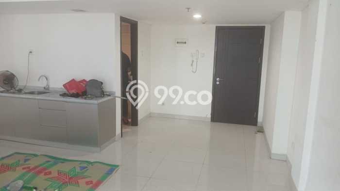 Dijual Apartemen di Tangerang 1 Kamar & 1 Kamar Mandi, Luas 84m2 Dijual Apartemen di Tangerang 1 Kamar & 1 Kamar Mandi, Luas 84m2