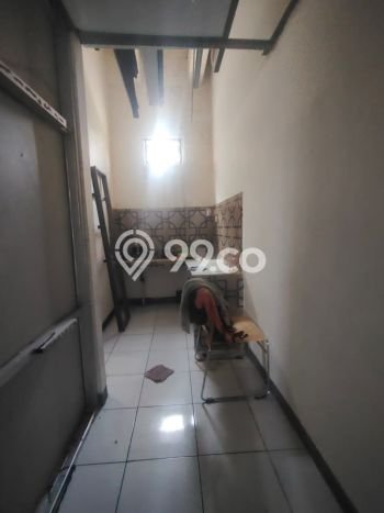 Unit Ruko Strategis di Bekasi Timur, Bekasi Potensi Bisnis Besar Unit Ruko Strategis di Bekasi Timur, Bekasi Potensi Bisnis Besar