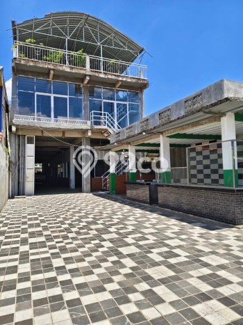 Ruko Bagus Dijual di Jatiwaringin Bekasi Lokasi Strategis Cocok untuk Kembangkan Bisnis Ruko Bagus Dijual di Jatiwaringin Bekasi Lokasi Strategis Cocok untuk Kembangkan Bisnis