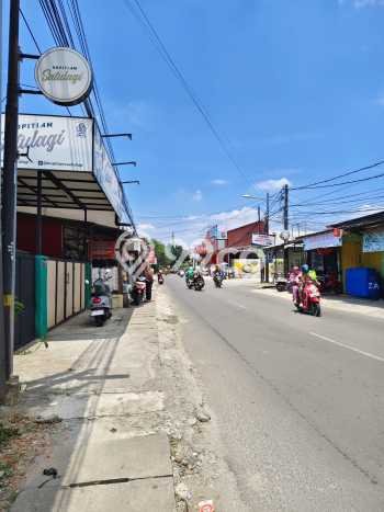 Ruko Usaha Dijual di Bekasi Timur Bekasi LT 400m2 & LB 400m2 Ruko Usaha Dijual di Bekasi Timur Bekasi LT 400m2 & LB 400m2