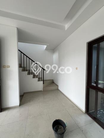 Jual Rumah Strategis Bagus Punya 3 KT di Bekasi Utara Bekasi SHM Jual Rumah Strategis Bagus Punya 3 KT di Bekasi Utara Bekasi SHM