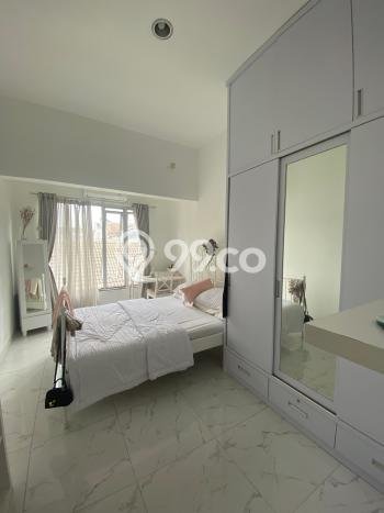 Rumah Minimalis 4 KT LT 150m2 di Jati Asih Rumah Minimalis 4 KT LT 150m2 di Jati Asih