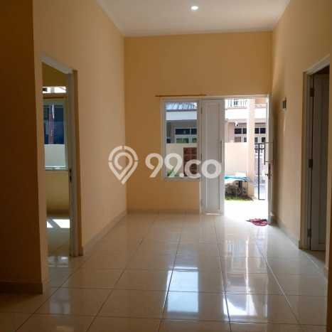 For Sale Hunian Rumah Terawat 3 KT di Pekayon, Bekasi For Sale Hunian Rumah Terawat 3 KT di Pekayon, Bekasi
