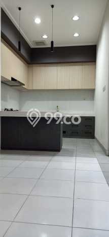 Rumah Elit Modern Siap Huni di Summarecon Bekasi Bekasi Rumah Elit Modern Siap Huni di Summarecon Bekasi Bekasi