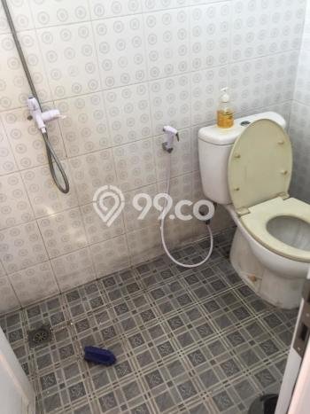 FOR RENT! Ruko di Pondok Kelapa Cocok untuk Bisnis 144m2 FOR RENT! Ruko di Pondok Kelapa Cocok untuk Bisnis 144m2