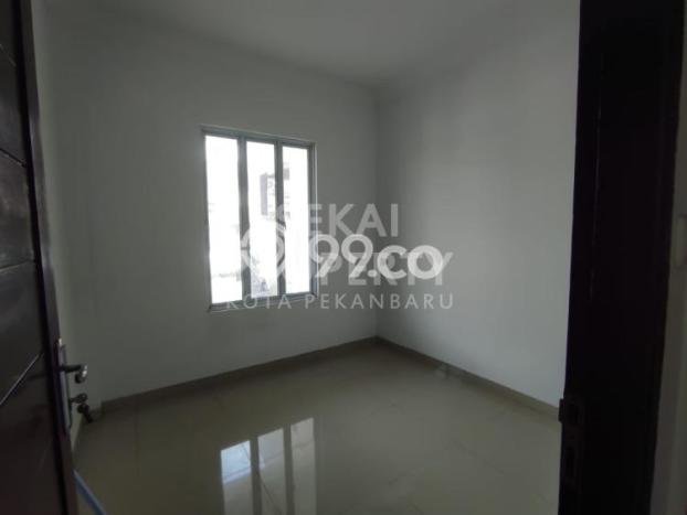 For Sale Rumah 3 Kamar Lokasi Ideal Bagus dan Strategis di Payung Sekaki For Sale Rumah 3 Kamar Lokasi Ideal Bagus dan Strategis di Payung Sekaki