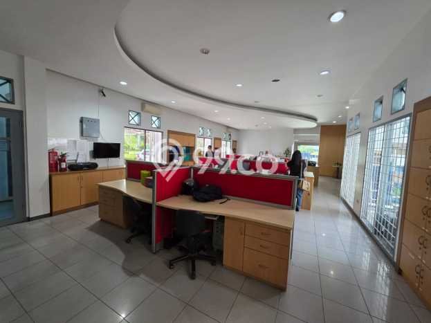 Best Deal Hunian Mewah Ideal dan Luas di Sail, Pekanbaru Best Deal Hunian Mewah Ideal dan Luas di Sail, Pekanbaru