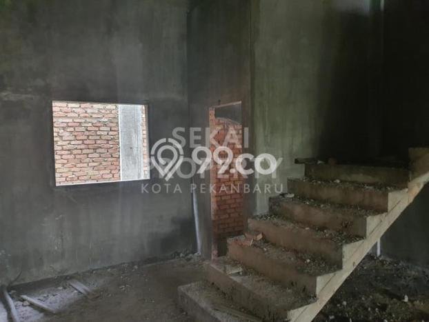 Lokasi Strategis! Dijual Ruko Bisnis di Marpoyan Damai, Pekanbaru Kondisi Baik Lokasi Strategis! Dijual Ruko Bisnis di Marpoyan Damai, Pekanbaru Kondisi Baik