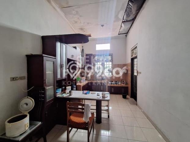 Jual Rumah Minimalis Bagus Punya 3 KT di Payung Sekaki Pekanbaru SHM Jual Rumah Minimalis Bagus Punya 3 KT di Payung Sekaki Pekanbaru SHM