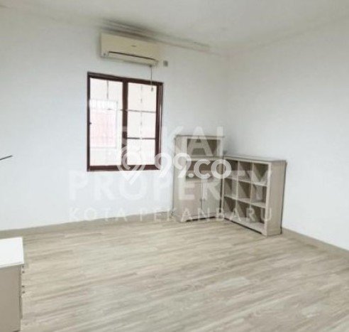 Dijual Rumah Premium dengan Fasilitas Sekitar Komplit di Sail, Pekanbaru Dijual Rumah Premium dengan Fasilitas Sekitar Komplit di Sail, Pekanbaru