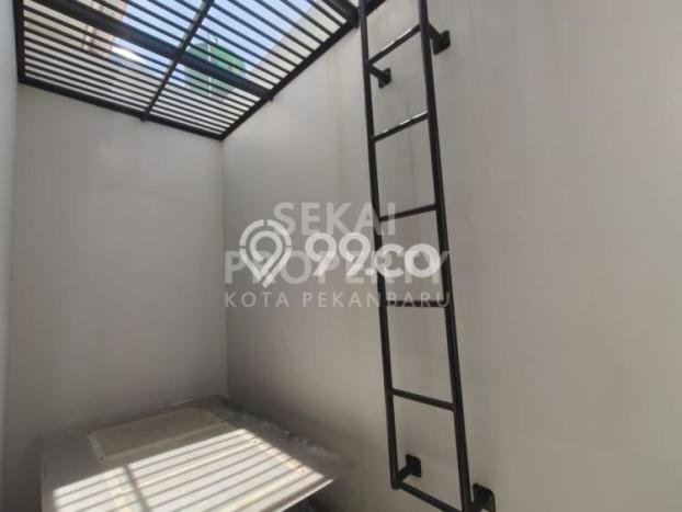 Best Deal Hunian Mewah Ideal dan Luas di Marpoyan Damai, Pekanbaru Best Deal Hunian Mewah Ideal dan Luas di Marpoyan Damai, Pekanbaru