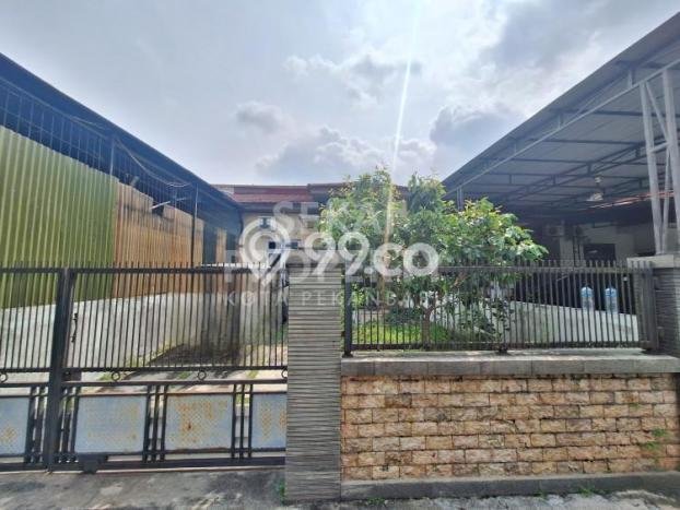 Jual Rumah Minimalis Bagus Punya 3 KT di Payung Sekaki Pekanbaru SHM Jual Rumah Minimalis Bagus Punya 3 KT di Payung Sekaki Pekanbaru SHM