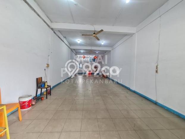 Ruko Dijual di Payung Sekaki LT 120m2, LB 260m2 Solusi Investasi Cerdas Ruko Dijual di Payung Sekaki LT 120m2, LB 260m2 Solusi Investasi Cerdas