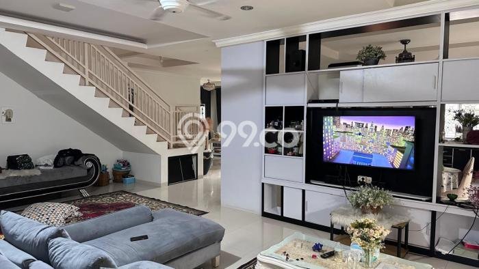 Dijual Hunian Mewah dengan Fasilitas Sekitar Komplit di Tampan, Pekanbaru Dijual Hunian Mewah dengan Fasilitas Sekitar Komplit di Tampan, Pekanbaru