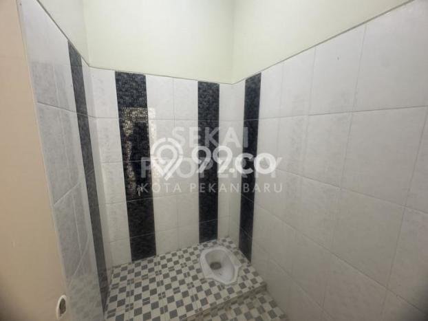 Rumah Modern Cantik 3 Kamar Siap Huni di Payung Sekaki Rumah Modern Cantik 3 Kamar Siap Huni di Payung Sekaki