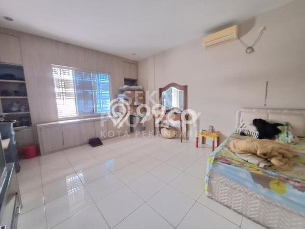 Unit Ruko Dijual di Payung Sekaki Pekanbaru Luas Tanah 115m2, Luas Bangunan 76m2 Unit Ruko Dijual di Payung Sekaki Pekanbaru Luas Tanah 115m2, Luas Bangunan 76m2