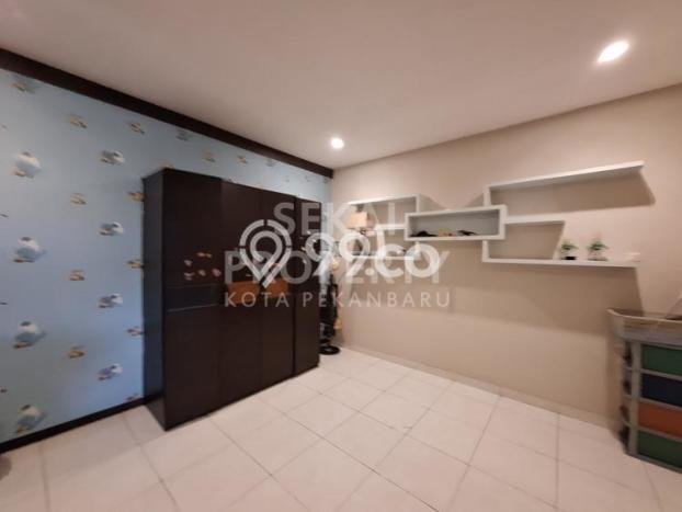 Unit Ruko Dijual di Payung Sekaki Pekanbaru Luas Tanah 115m2, Luas Bangunan 76m2 Unit Ruko Dijual di Payung Sekaki Pekanbaru Luas Tanah 115m2, Luas Bangunan 76m2